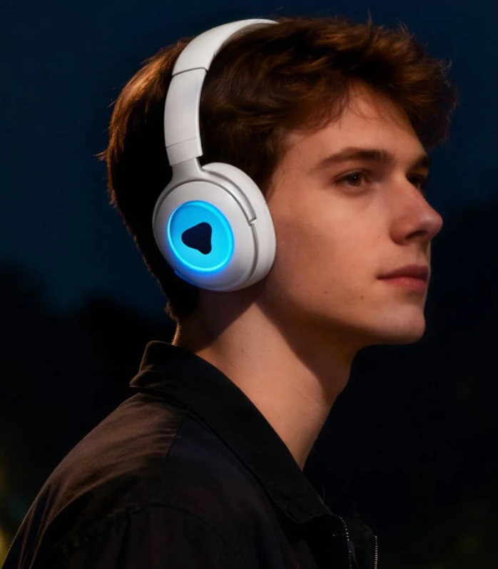 How to Get Better Audio QualityThan Skullcandy Headphones