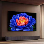 85" 4K Borderless Smart TV-The last 35 items