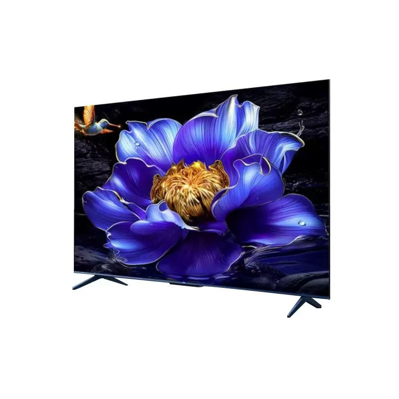 85" 4K Borderless Smart TV-The last 35 items