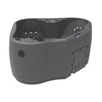 🔥MOVING SALE - Premium 2-Person Plug & Play Hot Tub Warehouse Relocation Clearance