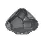 🔥MOVING SALE - Premium 2-Person Plug & Play Hot Tub Warehouse Relocation Clearance