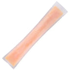 Today Only: $9.9｜100 PCS Food-grade disposable popsicle bags, fruit jelly bags, ice cream, popsicle sticks, long strips, homemade ice pop bags, BPA Free, Leak-Proof, Self-Sealing, Freezer Safe, Kids Friendly, DIY Popsicle Supplies